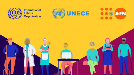 Русское домашнее порно с жас грудительных балапан