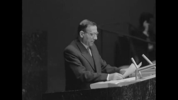 872nd Plenary Meeting of General Assembly: 15th Session - Part 3