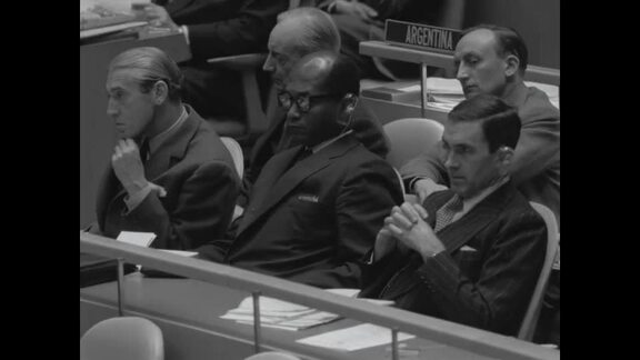 556th Plenary Meeting of General Assembly: 10th Session - Part 2