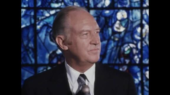 US Secretary of State Visits UN Headquarters