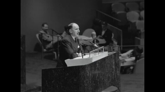480th Plenary Meeting of General Assembly: 9th Session