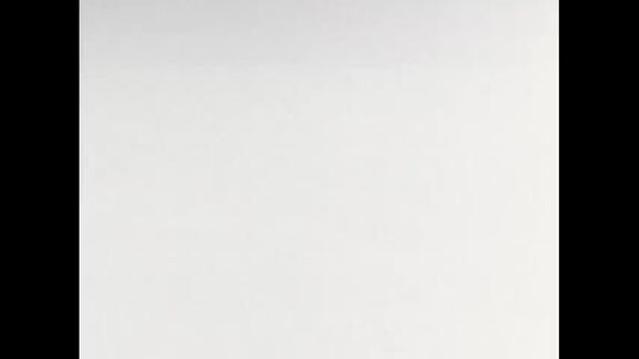 1000th Meeting of Security Council 