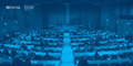 2026 Global Humanitarian Policy Forum