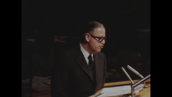 2044th, 2045th, 2046th Plenary Meetings of General Assembly: 27th Session