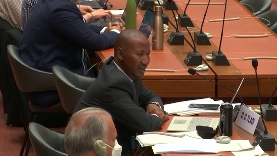 3569th meeting, 73rd session of the International Law Commission