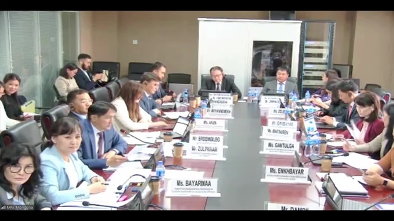 1895th Meeting, 82nd Session, Committee on the Elimination of Discrimination against Women (CEDAW)