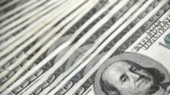 Monetary Policy and the Evolution of Wealth Disparity - An Assessment Using US Survey of Consumer Finance Data