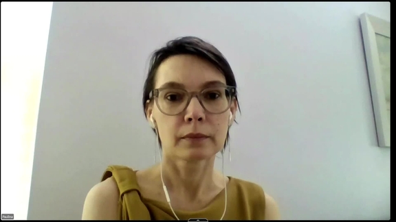 Peacekeeping, Mother Language Day  other topics – PGA Spokesperson's Briefing