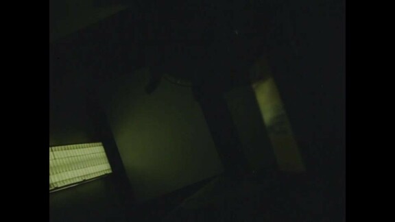 Laos Prime Minister Visits UN Headquarters