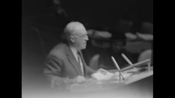 1079th Meeting of General Assembly: 16th Session - Part 2