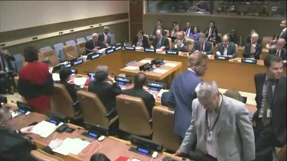 Secretary-General's Climate Resilience Initiative-A2R