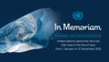 2026 Secretary-General's Annual Memorial Service