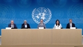 UNCTAD - Press conference: Launch of the World Investment Report 2026