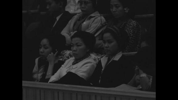 1148th, 1149th Meetings of Security Council