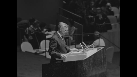 1122nd Plenary Meeting of General Assembly: 17th Session - Part 2   