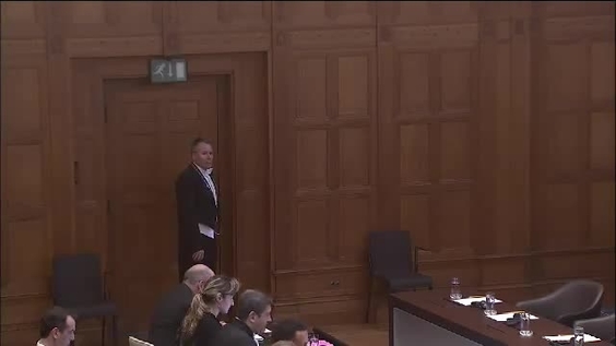 Croatia v. Serbia (ICJ)