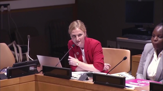 Significant Initiatives of Transformative Education A Global Citizenship Education Perspective - Transforming Education Summit (Solutions Day)