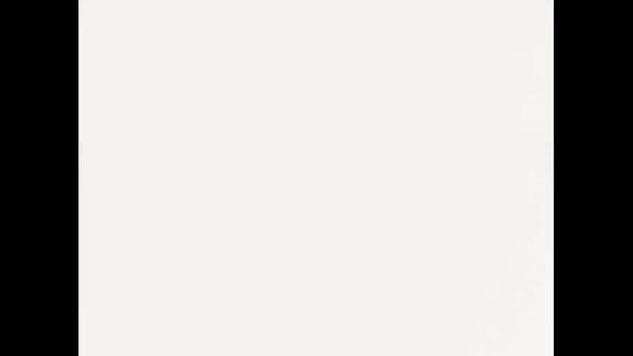 980th Meeting of Security Council - Part 1