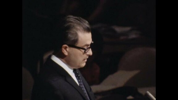 1782nd, 1783rd Plenary Meetings of General Assembly: 24th Session