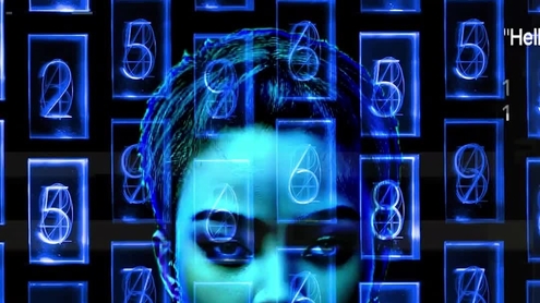 The Future of AI: Shaping Our World for Good