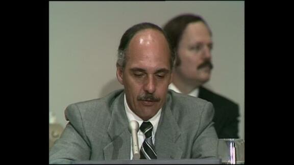 Press Conference by President of El Salvador