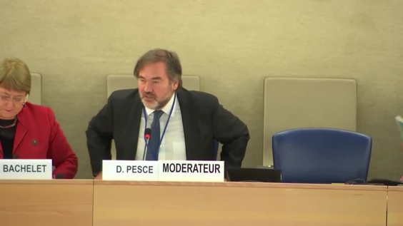 Helping States promote responsible business - Forum on Business and Human Rights 2019