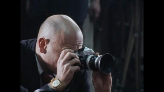 Press Conference by Permanent Representative of Israel to UN - Part 2