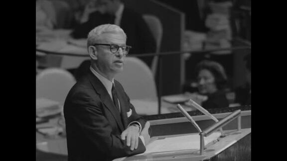 1412th Plenary Meeting of General Assembly: 21st Session - Part 2