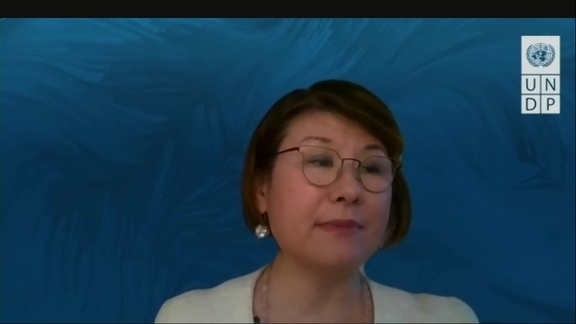 Joint Meeting of the Economic and Social Council and the Peacebuilding Commission: "Peacebuilding, sustaining peace and sustainable development: Towards coherence and impact on the ground"