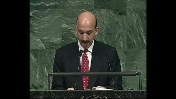 19th Plenary Meeting of General Assembly: 47th Session - Part 1