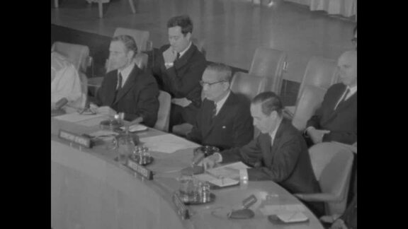 Opening of Register for Contributions for Victims of Apartheid