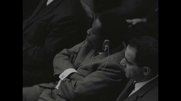 1250th Meeting of Security Council - Part 2