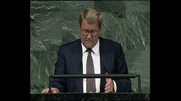 7th Plenary Meeting of General Assembly: 51st Session - Part 1