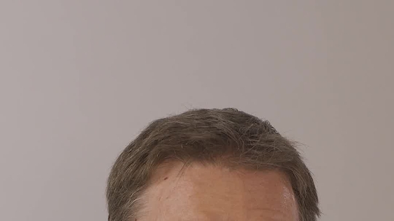 Q&A: What do UN peacekeepers do in Cyprus?