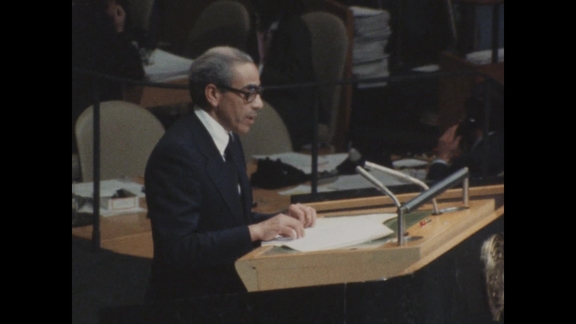 6th Plenary Meeting of General Assembly: 10th Special Session - Part 5