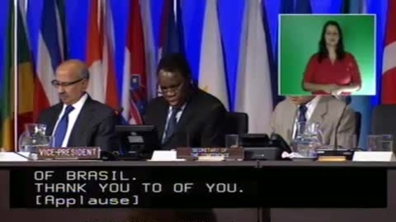 Bangladesh, General Debate - 5th Plenary Meeting, Rio+20