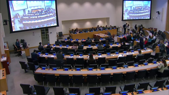 Sustainable and Targeted Poverty Solutions: Using the Multidimensional Poverty Index