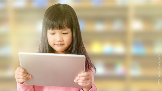 Education and Technological Transformations for Human-centered recovery