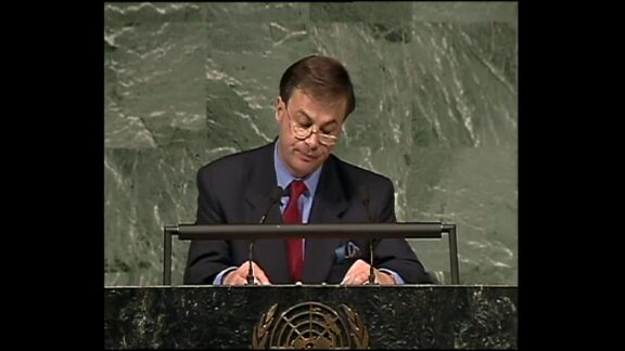 37th Plenary Meeting of General Assembly: 51st Session - Part 2 