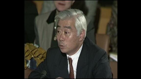 UNDP Global Staff Forum - Part 2