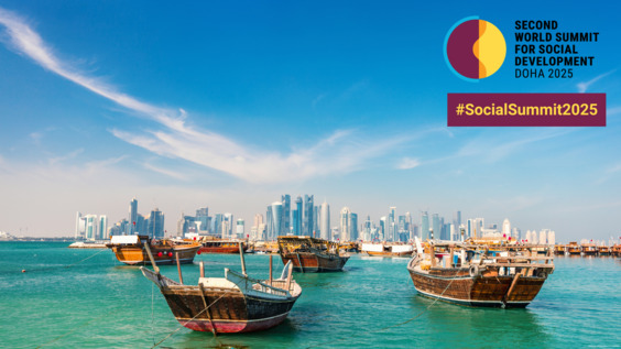 VIP Arrivals, Greetings, Reception & Family Photo