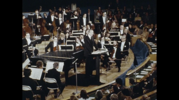 UN Secretary-General Meets Foreign Minister of Japan; UN Secretary-General Statement at UN Day Concert