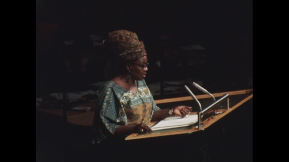 2103rd Plenary Meeting of General Assembly: 27th Session