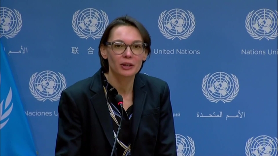Risk Reduction & other topics – PGA Spokesperson Briefing