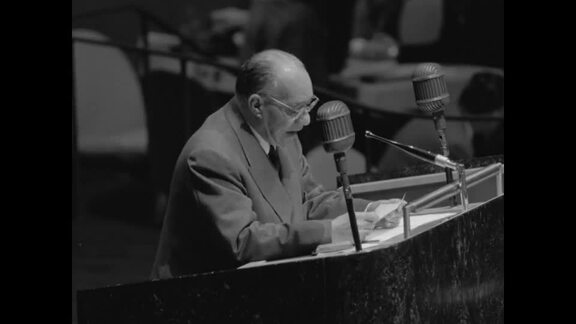 491st Plenary Meeting of General Assembly: 9th Session - Part 2