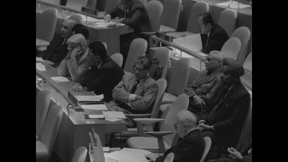 1358th Meeting of General Assembly: 20th Session - Part 2