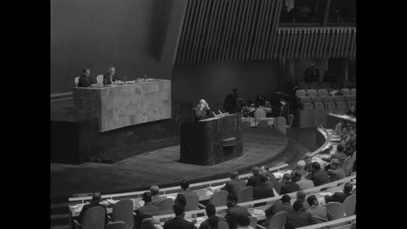 871st Plenary Meeting of General Assembly: 15th Session - Part 4