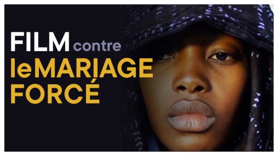 Filles, mariage forcé et liberté : Fatou Cissé raconte Furu