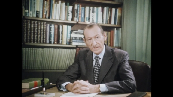 Statement by UN Secretary-General on UN Day