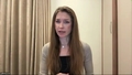 Olga Cherevko (OCHA) on the humanitarian situation in Afghanistan - Press Conference
